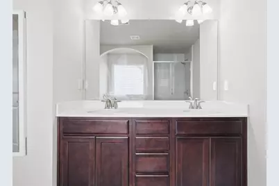 1443 Sooner Court, Lawrenceville, GA 30045 - Photo 23