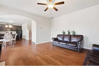1443 Sooner Court, Lawrenceville, GA 30045 - Photo 15