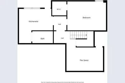 1443 Sooner Court, Lawrenceville, GA 30045 - Photo 49