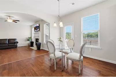1443 Sooner Court, Lawrenceville, GA 30045 - Photo 17