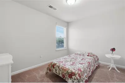 1443 Sooner Court, Lawrenceville, GA 30045 - Photo 27