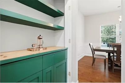 1443 Sooner Court, Lawrenceville, GA 30045 - Photo 11