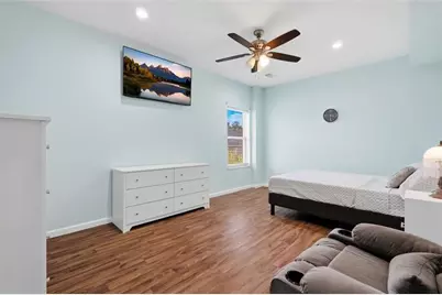 1443 Sooner Court, Lawrenceville, GA 30045 - Photo 31