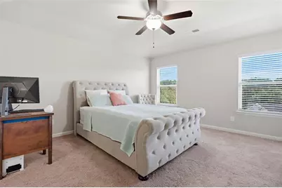 1443 Sooner Court, Lawrenceville, GA 30045 - Photo 19