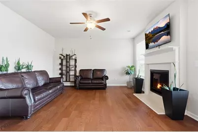 1443 Sooner Court, Lawrenceville, GA 30045 - Photo 13