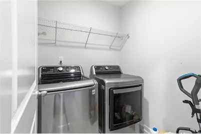79 Lantana Crossing, Dallas, GA 30132 - Photo 21