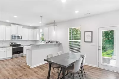 79 Lantana Crossing, Dallas, GA 30132 - Photo 13