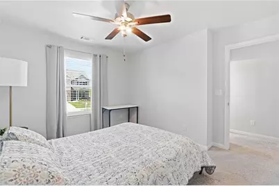 79 Lantana Crossing, Dallas, GA 30132 - Photo 23