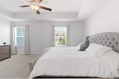 79 Lantana Crossing, Dallas, GA 30132 - Photo 27