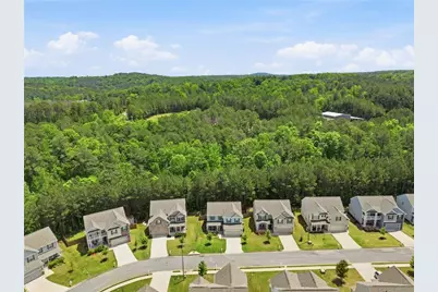 79 Lantana Crossing, Dallas, GA 30132 - Photo 3