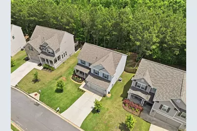 79 Lantana Crossing, Dallas, GA 30132 - Photo 5