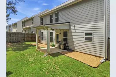 79 Lantana Crossing, Dallas, GA 30132 - Photo 33