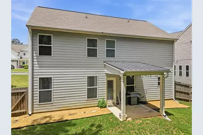 79 Lantana Crossing, Dallas, GA 30132 - Photo 35