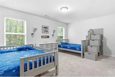 79 Lantana Crossing, Dallas, GA 30132 - Photo 31