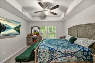 6317 Redan Square, Lithonia, GA 30058 - Photo 17