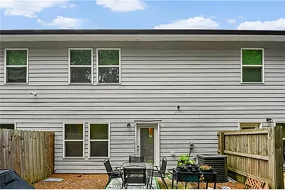 6317 Redan Square, Lithonia, GA 30058 - Photo 23
