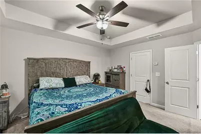 6317 Redan Square, Lithonia, GA 30058 - Photo 15