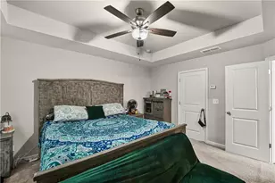 6317 Redan Square, Lithonia, GA 30058 - Photo 15