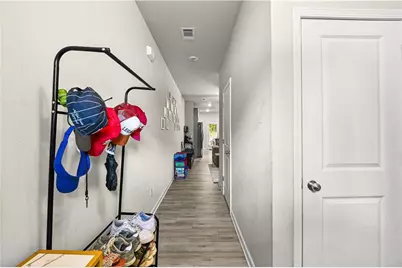 6317 Redan Square, Lithonia, GA 30058 - Photo 3