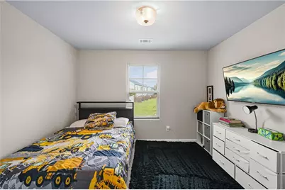 6317 Redan Square, Lithonia, GA 30058 - Photo 21
