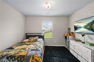 6317 Redan Square, Lithonia, GA 30058 - Photo 21