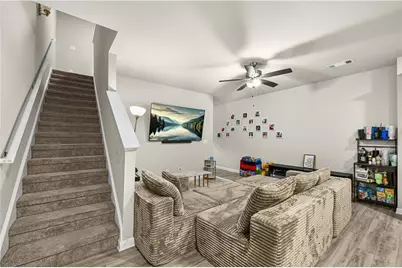 6317 Redan Square, Lithonia, GA 30058 - Photo 13