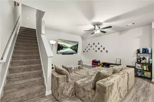 6317 Redan Square, Lithonia, GA 30058 - Photo 13