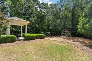 180 Ashborough Park, Fayetteville, GA 30215 - Photo 95