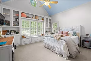180 Ashborough Park, Fayetteville, GA 30215 - Photo 47