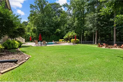 180 Ashborough Park, Fayetteville, GA 30215 - Photo 85