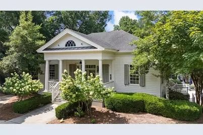 180 Ashborough Park, Fayetteville, GA 30215 - Photo 91