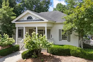 180 Ashborough Park, Fayetteville, GA 30215 - Photo 91