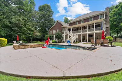 180 Ashborough Park, Fayetteville, GA 30215 - Photo 79