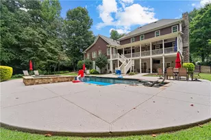 180 Ashborough Park, Fayetteville, GA 30215 - Photo 79