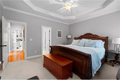180 Ashborough Park, Fayetteville, GA 30215 - Photo 53