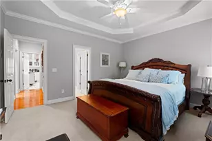 180 Ashborough Park, Fayetteville, GA 30215 - Photo 53