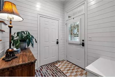 180 Ashborough Park, Fayetteville, GA 30215 - Photo 25