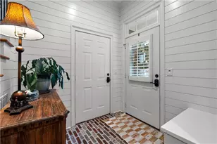 180 Ashborough Park, Fayetteville, GA 30215 - Photo 25