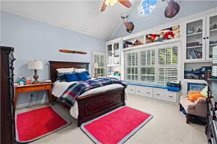 180 Ashborough Park, Fayetteville, GA 30215 - Photo 35
