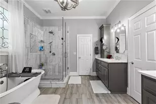 180 Ashborough Park, Fayetteville, GA 30215 - Photo 33
