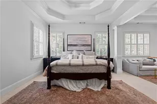 180 Ashborough Park, Fayetteville, GA 30215 - Photo 27