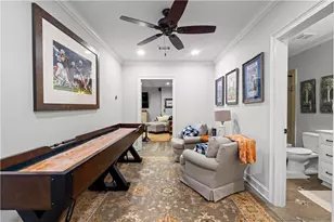 180 Ashborough Park, Fayetteville, GA 30215 - Photo 65