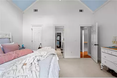 180 Ashborough Park, Fayetteville, GA 30215 - Photo 49