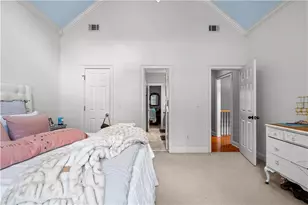 180 Ashborough Park, Fayetteville, GA 30215 - Photo 49