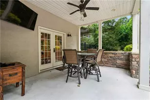 180 Ashborough Park, Fayetteville, GA 30215 - Photo 73