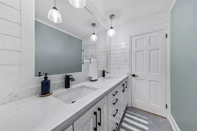 175 Williamsburg Lane, Athens, GA 30605 - Photo 29