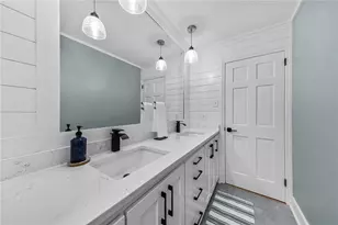 175 Williamsburg Ln, Athens, GA 30605 - Photo 29