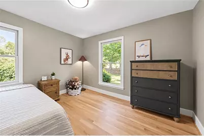 175 Williamsburg Lane, Athens, GA 30605 - Photo 23