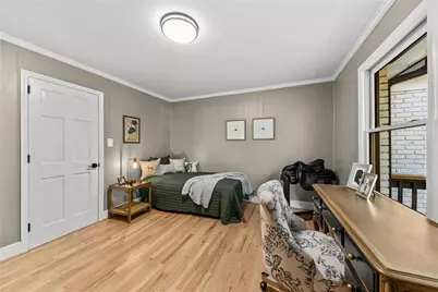 175 Williamsburg Lane, Athens, GA 30605 - Photo 27