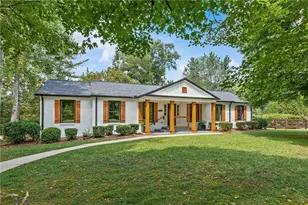 175 Williamsburg Ln, Athens, GA 30605 - Photo 1
